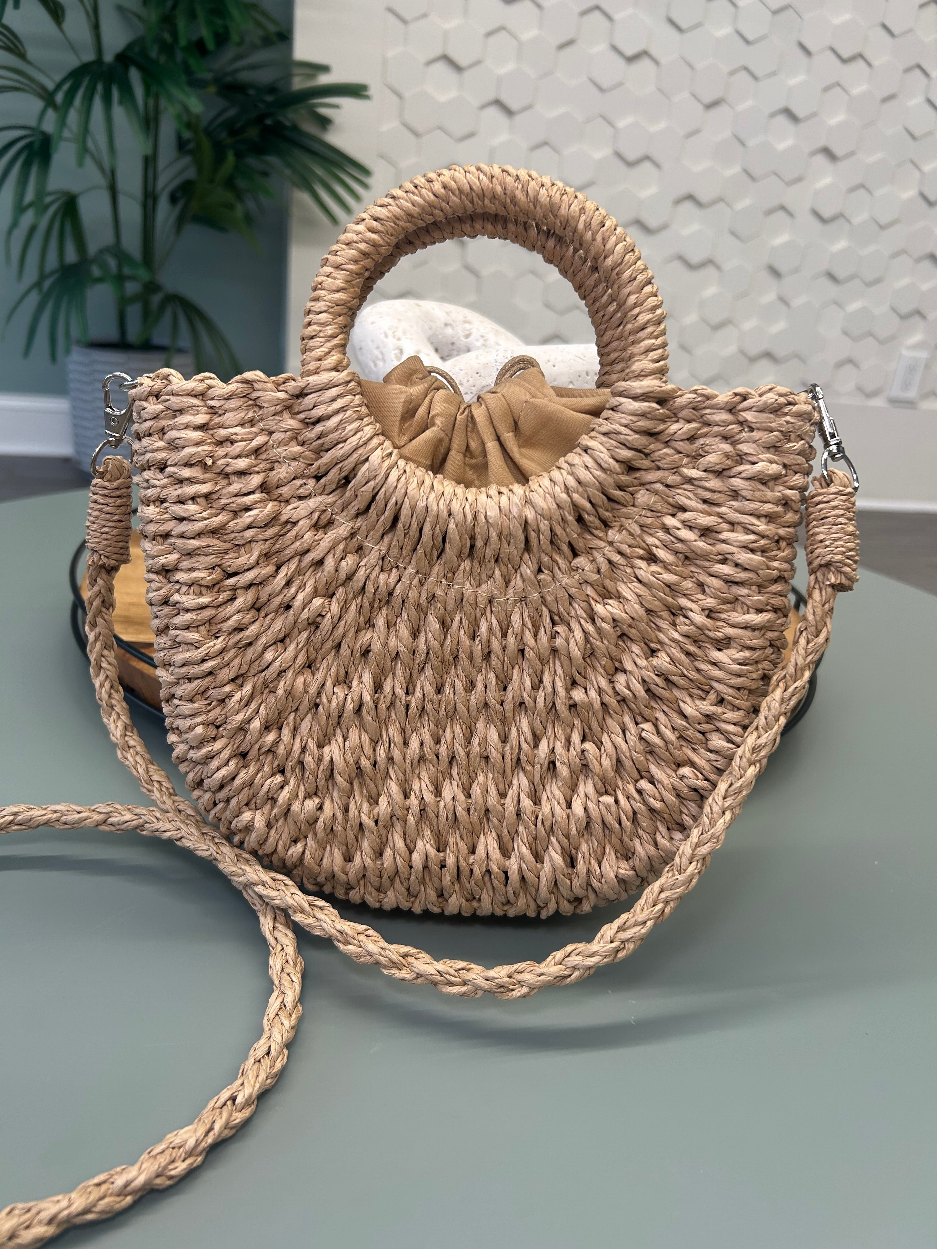 Cartera Duna