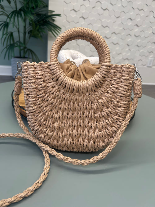 Cartera Duna