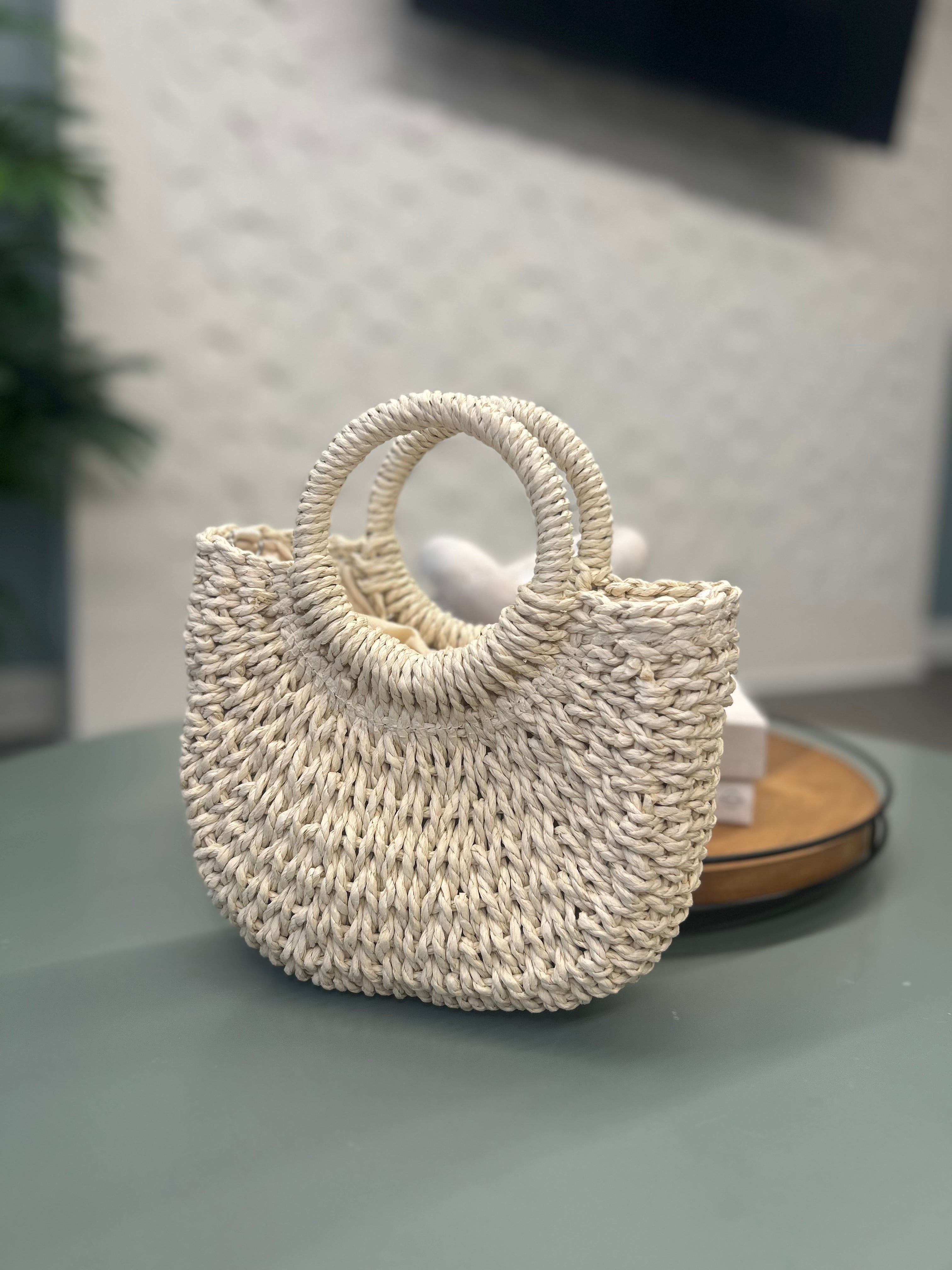 Cartera Duna