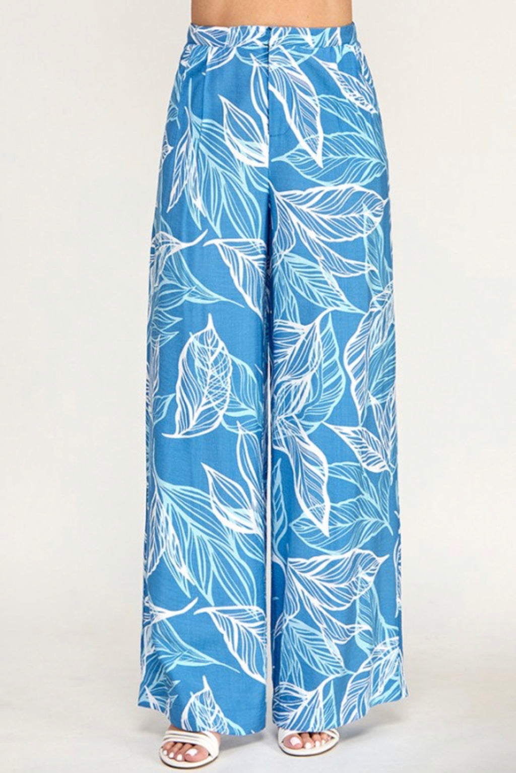 Mar Azul Palazzo