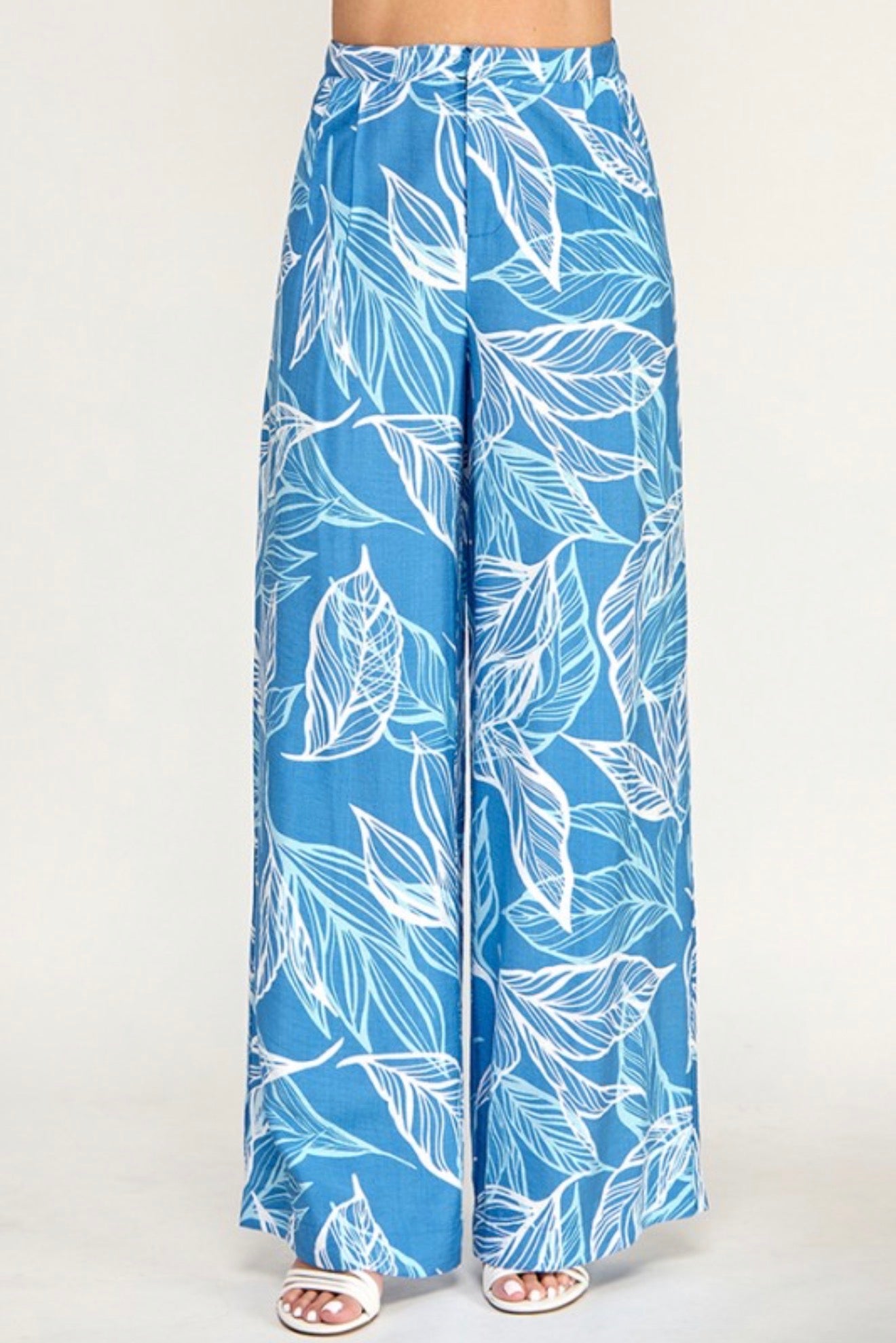 Mar Azul Palazzo