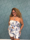 Marina Set