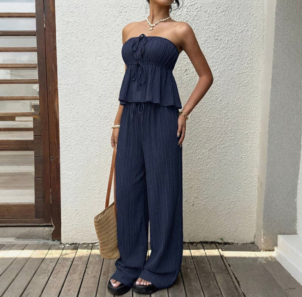 Navy Set