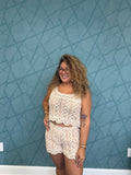Coralina Set