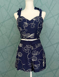 Marea Azul Set