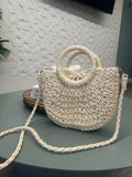 Cartera Duna