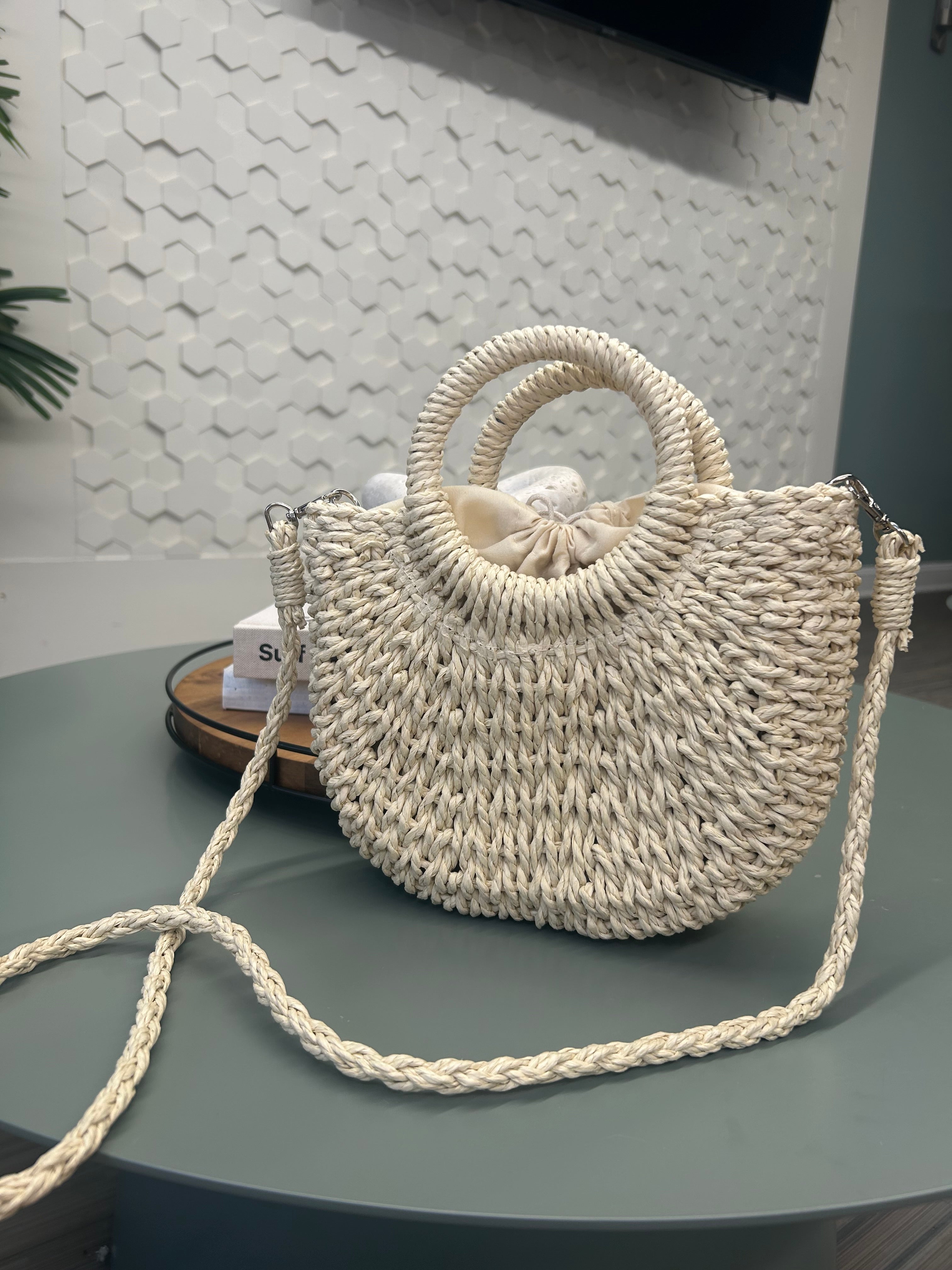 Cartera Duna