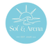 Translation missing: en.Sol y Arena accessibility.home